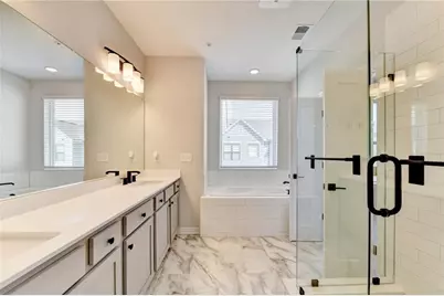 485 Ashbury Drive, Alpharetta, GA 30076 - Photo 27