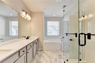 485 Ashbury Dr, Alpharetta, GA 30076 - Photo 27