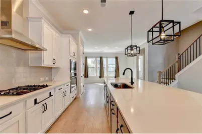 485 Ashbury Drive, Alpharetta, GA 30076 - Photo 17