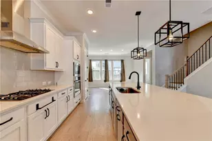 485 Ashbury Dr, Alpharetta, GA 30076 - Photo 17