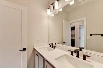 485 Ashbury Drive, Alpharetta, GA 30076 - Photo 35