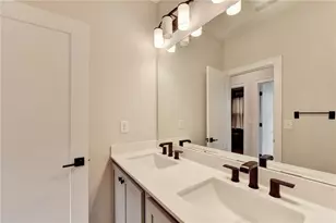 485 Ashbury Dr, Alpharetta, GA 30076 - Photo 35