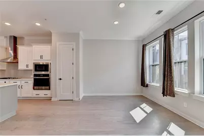 485 Ashbury Drive, Alpharetta, GA 30076 - Photo 19