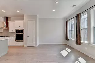 485 Ashbury Dr, Alpharetta, GA 30076 - Photo 19