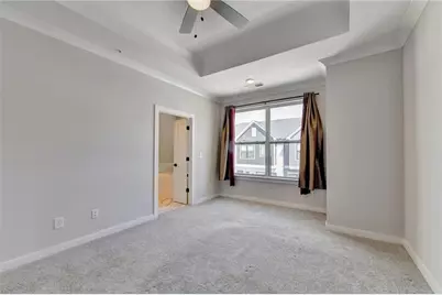 485 Ashbury Drive, Alpharetta, GA 30076 - Photo 25