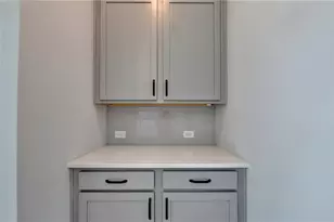 485 Ashbury Dr, Alpharetta, GA 30076 - Photo 21