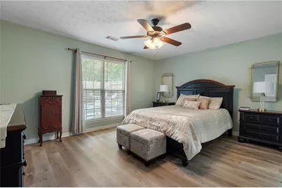 314 Prescott Court, Newnan, GA 30265 - Photo 15