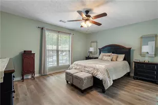 314 Prescott Ct, Newnan, GA 30265 - Photo 15