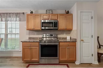 314 Prescott Court, Newnan, GA 30265 - Photo 13