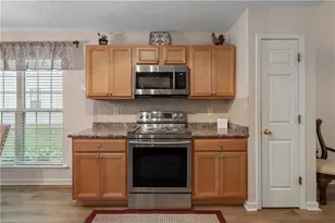 314 Prescott Ct, Newnan, GA 30265 - Photo 13