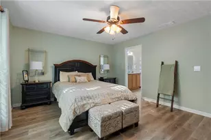 314 Prescott Ct, Newnan, GA 30265 - Photo 17