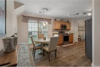 314 Prescott Court, Newnan, GA 30265 - Photo 9