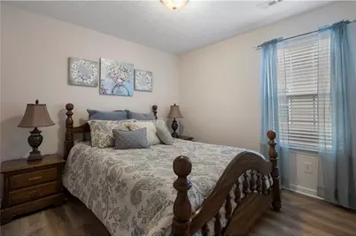 314 Prescott Court, Newnan, GA 30265 - Photo 23