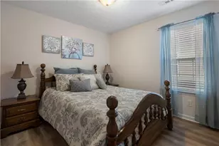 314 Prescott Ct, Newnan, GA 30265 - Photo 23