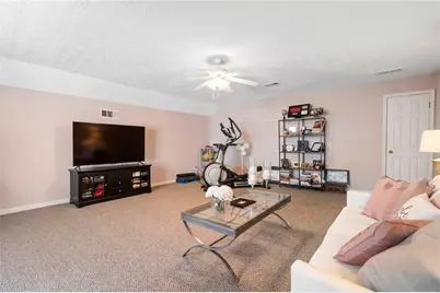 314 Prescott Court, Newnan, GA 30265 - Photo 31