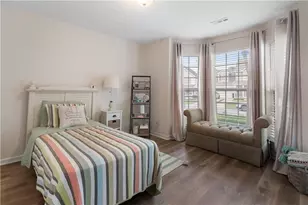 314 Prescott Ct, Newnan, GA 30265 - Photo 21