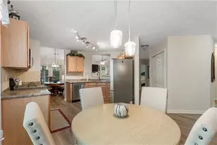 314 Prescott Ct, Newnan, GA 30265 - Photo 11