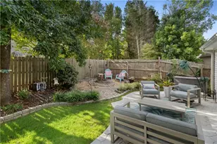 314 Prescott Ct, Newnan, GA 30265 - Photo 35