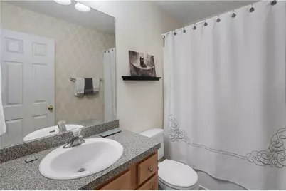 314 Prescott Court, Newnan, GA 30265 - Photo 25