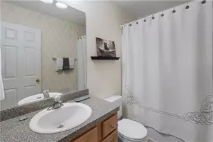 314 Prescott Ct, Newnan, GA 30265 - Photo 25