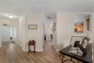 314 Prescott Ct, Newnan, GA 30265 - Photo 7