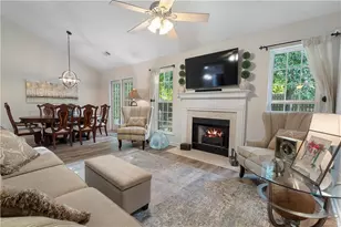 314 Prescott Ct, Newnan, GA 30265 - Photo 3