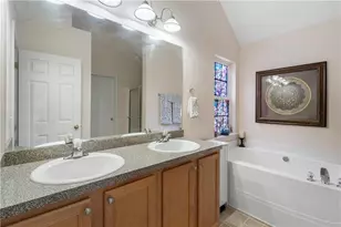 314 Prescott Ct, Newnan, GA 30265 - Photo 19