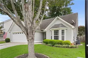 314 Prescott Ct, Newnan, GA 30265 - Photo 37