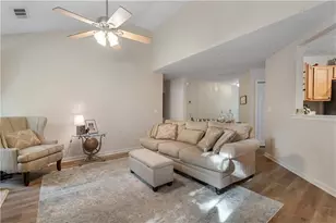 314 Prescott Ct, Newnan, GA 30265 - Photo 5