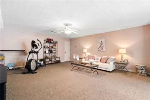 314 Prescott Ct, Newnan, GA 30265 - Photo 29