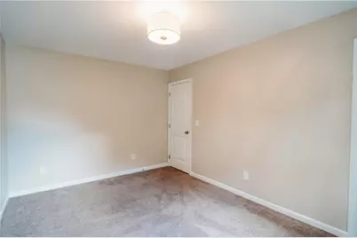 853 Brown Thrasher Way, Bremen, GA 30110 - Photo 17