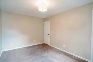 853 Brown Thrasher Way, Bremen, GA 30110 - Photo 17