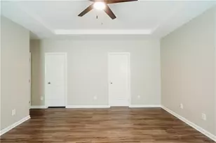853 Brown Thrasher Way, Bremen, GA 30110 - Photo 29