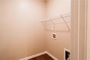 853 Brown Thrasher Way, Bremen, GA 30110 - Photo 41