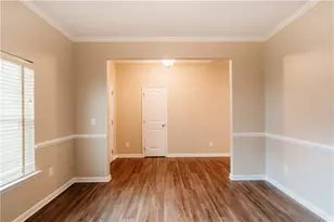 853 Brown Thrasher Way, Bremen, GA 30110 - Photo 45