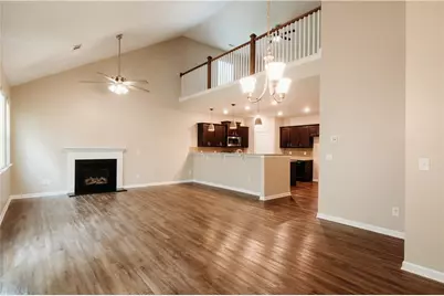 853 Brown Thrasher Way, Bremen, GA 30110 - Photo 23