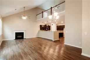 853 Brown Thrasher Way, Bremen, GA 30110 - Photo 23