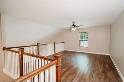 853 Brown Thrasher Way, Bremen, GA 30110 - Photo 3