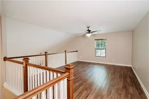 853 Brown Thrasher Way, Bremen, GA 30110 - Photo 3