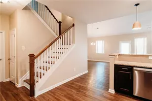 853 Brown Thrasher Way, Bremen, GA 30110 - Photo 37