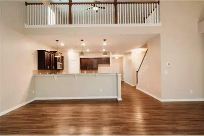 853 Brown Thrasher Way, Bremen, GA 30110 - Photo 25
