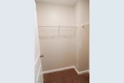 853 Brown Thrasher Way, Bremen, GA 30110 - Photo 11