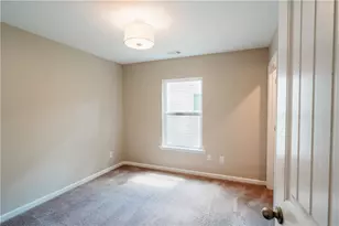 853 Brown Thrasher Way, Bremen, GA 30110 - Photo 7