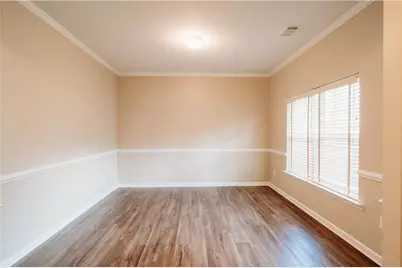 853 Brown Thrasher Way, Bremen, GA 30110 - Photo 43