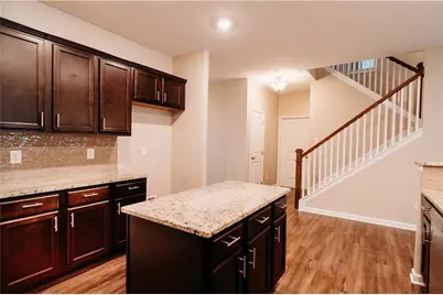 853 Brown Thrasher Way, Bremen, GA 30110 - Photo 39