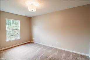 853 Brown Thrasher Way, Bremen, GA 30110 - Photo 15