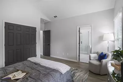 652 Hugh Street SW, Atlanta, GA 30310 - Photo 9