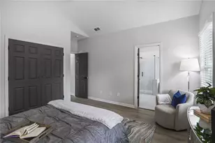 652 Hugh St SW, Atlanta, GA 30310 - Photo 9