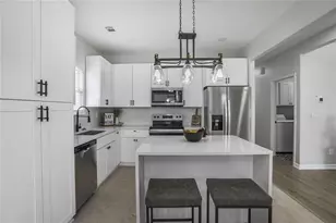 652 Hugh St SW, Atlanta, GA 30310 - Photo 7