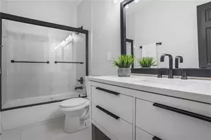 652 Hugh St SW, Atlanta, GA 30310 - Photo 11